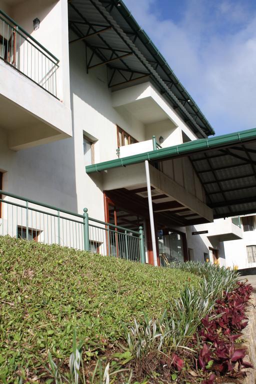 Ayur County Resort Chinnakanal Ngoại thất bức ảnh