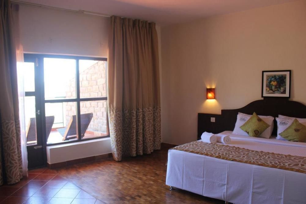 Ayur County Resort Chinnakanal Ngoại thất bức ảnh